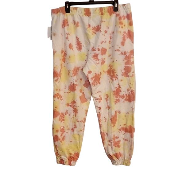 BP Joggers/Lounge Pants, XL, NWT - Picture 7 of 9